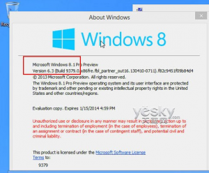 Windows81-6.3.9379-About.png