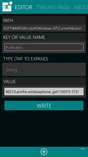 Phone14234 BuildLabEx.png