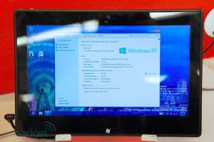 Windows8-6.2.8422winmain-System.jpg