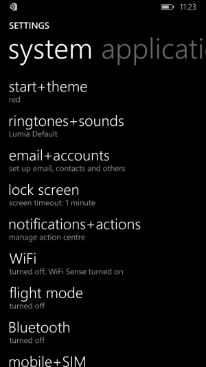 Phone14114.0 setting.png