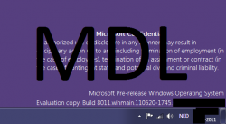 Windows8build8011.png