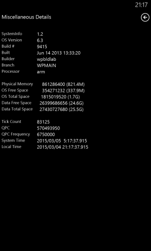 WP-8.10.12112.339-zSystemInfo-MiscellaneousDetails.png
