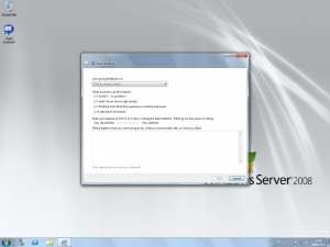 WindowsServer2008R2-6.1.7000.0.winmain win7beta.081212-1400-WindowsAero-Sendfeedback.png