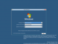 Windows 8 8139 PE Setup1.png