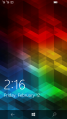 WP-10.0.14062.0.rs1 shell winhub-lockscreen.png