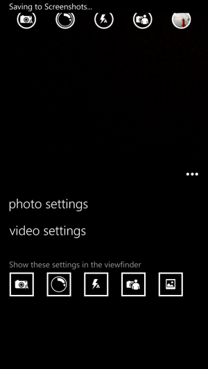 Phone14114.0 microsoft-camera.png