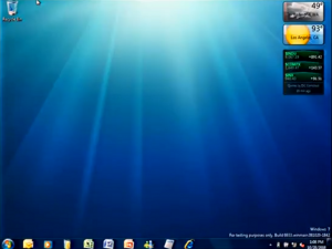 Windows7-6.1.6933-Desktop.png