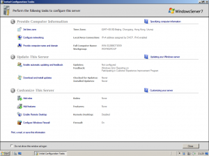 WindowsServer2008R2-6.1.6801.0.winmain win7m3.080913-2030-InitialConfigurationTasks.png