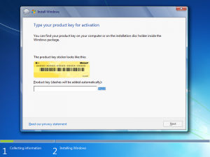 Windows 8 8028 PE Setup4.png