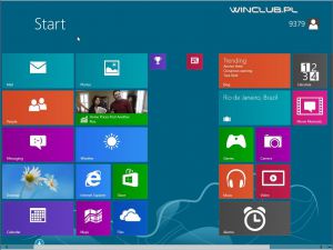 Windows81-6.3.9379-Start.jpg