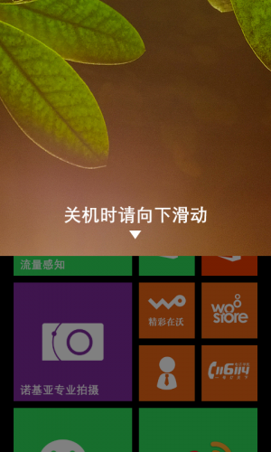 WP-8.10.12397.895-shutdown.png