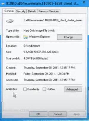 Windows 8-8108-vhd-properties.jpg