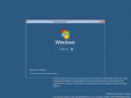 Windows 8 8139 PE Setup2.png