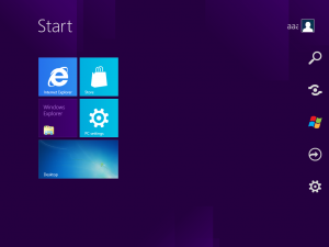 Windows8-8158-4.png