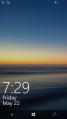 WP-10.0.12620.15-lockscreen.png