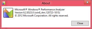 Win8 RTM 8523 PerfAnalyzer.png