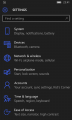 WP-10.0.12713.50-settings.png
