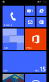 WP-8.10.14176.243-start.png