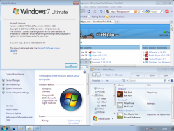 Windows7build7073.png