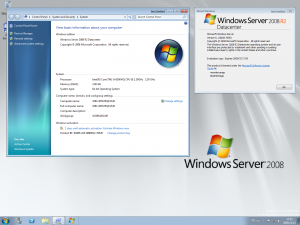 WindowsServer2008R2-6.1.7000.0.winmain win7beta.081212-1400-WindowsBasic-System Properties and winver.png