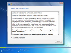 Windows 8 8028 PE Setup5.png