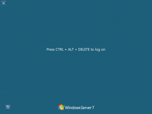 WindowsServer2008R2-6.1.6801.0.winmain win7m3.080913-2030-logon.png