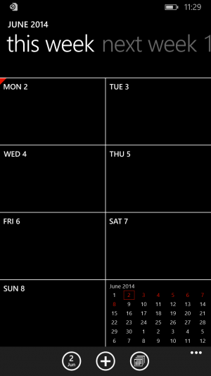 Phone14114.0 calendar.png