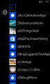 WP-8.00.10314.63-zApps.png