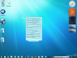 Windows7-6.1-7004-Demo.png