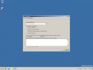 WindowsServer2008R2-6.1.7000.0.winmain win7beta.081212-1400-WindowsClassic-Sendfeedback.png