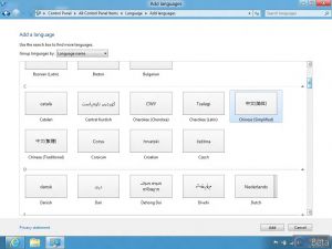 W8 8220-Add Languages.jpg
