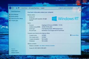 Windows8-8422fbl-2.jpg