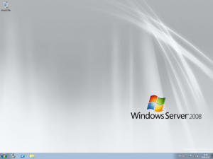 WindowsServer2008R2-6.1.7100.0.winmain win7rc.090421-1700-WindowsBasic.png