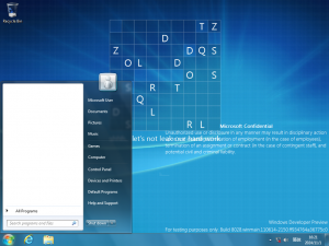 Windows 8 8028 start.png