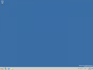 WindowsServer2008R2-6.1.7100.0.winmain win7rc.090421-1700-WindowsClassic.png