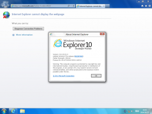 Windows 8 8121 IE10.png