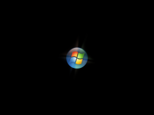 Windows Vista-6001.18000-logo.png