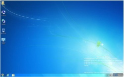 Windows8-6.2.8121-Desktop.jpg