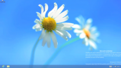 Windows81-6.3.9410x86-Desktop.png