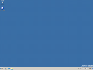 WindowsServer2008R2-6.1.7000.0.winmain win7beta.081212-1400-WindowsClassic.png